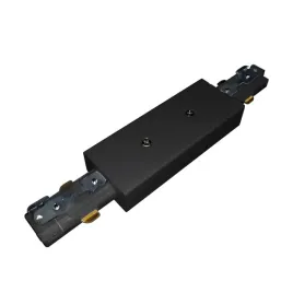 zasilanie-centralne-light-prestige-lp-555-s-bk-1f