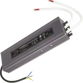 zasilacz-do-tasm-led-wodoodporny-ip67-12v-167a-200w-ultra-slim-montazowy