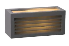 kinkiet-lucide-dimo-antracyt-27853-01-30