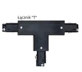 lacznik-typu-t-argon-t-rack-8040-czarny