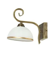 kinkiet-lampa-scienna-emibig-wivara-149-k1-bialy-zloty
