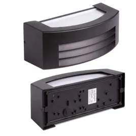 kinkiet-zewnetrzny-eco-light-oe-5-ec79083-czarny