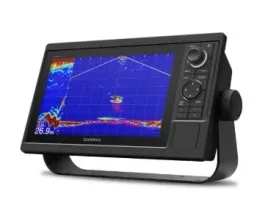 ploter-nawigacyjny-gpsmap-1022xsv-without-transducer