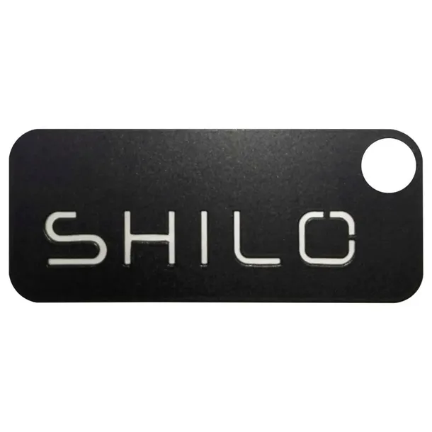 plafon-spot-shilo-arida-1114-material-dominujacy-aluminium