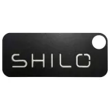 plafon-spot-shilo-arida-1114-material-dominujacy-aluminium