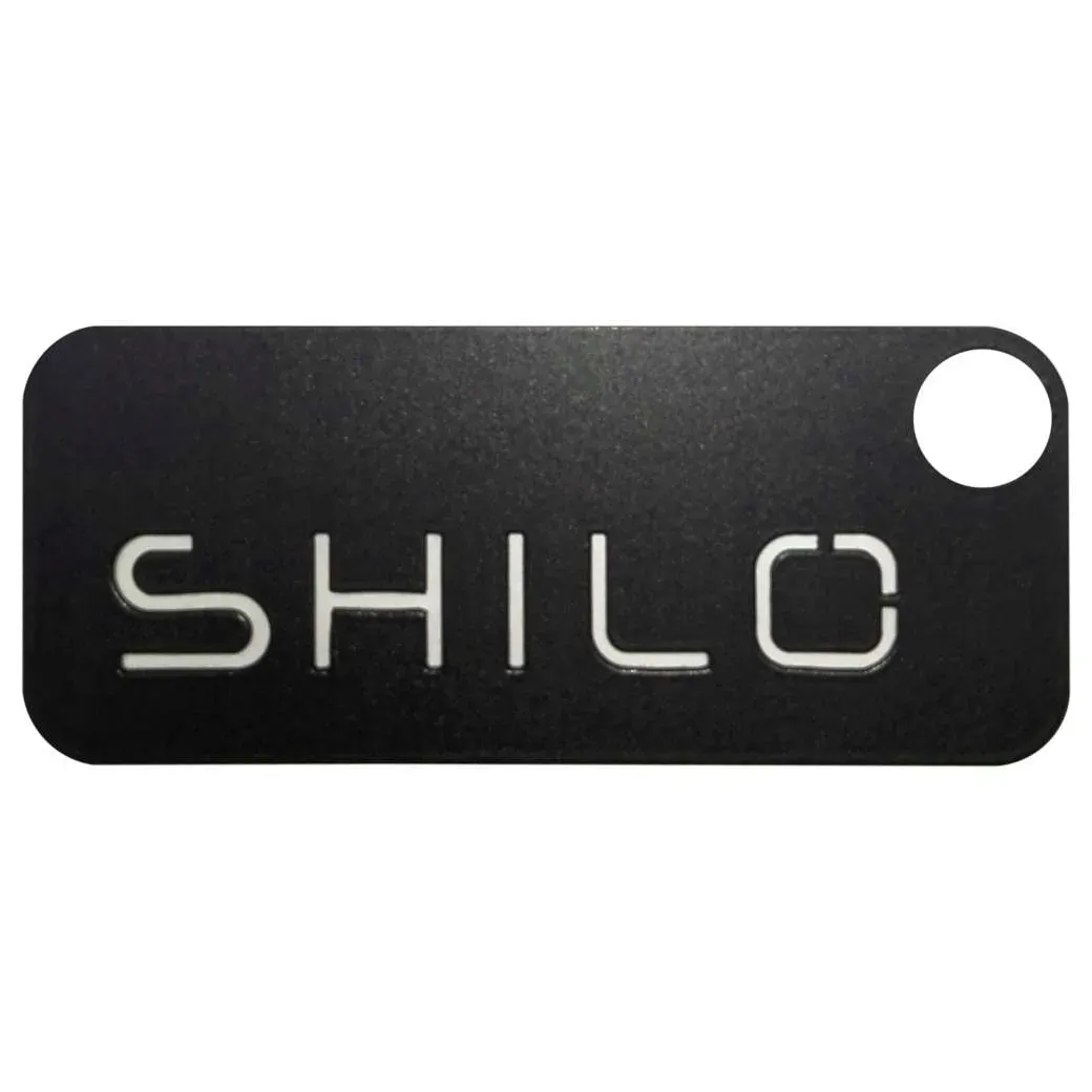 plafon-spot-shilo-arida-1114