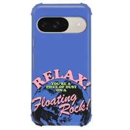 etui-do-google-pixel-9-antishock-fancy-drama-mlodziezowe-mood-trend-wzory