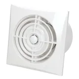 awenta-silence-wz125h-wentylator-higrostat-timer