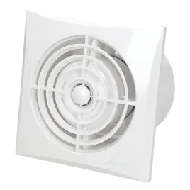 awenta-silence-wz125h-wentylator-higrostat-timer