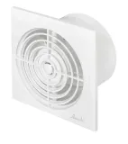 awenta-silence-wz125h-wentylator-higrostat-timer-rodzaj-lazienkowy
