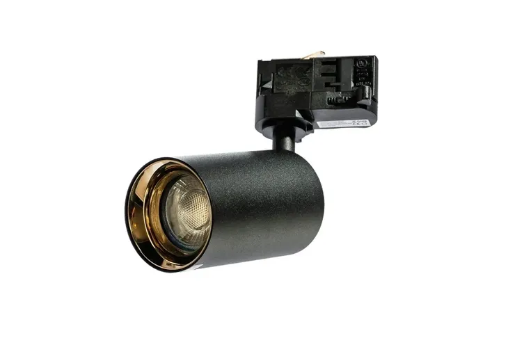 reflektor-azzardo-eiger-track-3line-az4206-czarny-material-dominujacy-metal