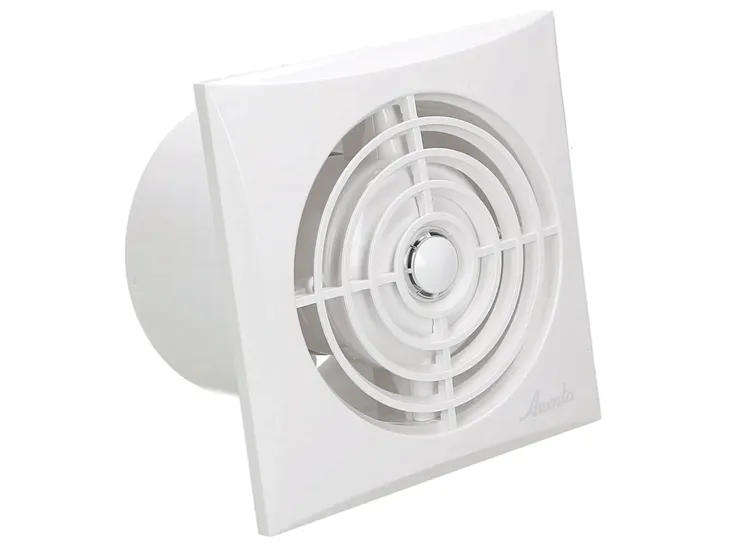 awenta-silence-wz125h-wentylator-higrostat-timer-kod-producenta-wz125h