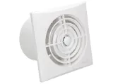 awenta-silence-wz125h-wentylator-higrostat-timer-kod-producenta-wz125h