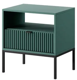 stolik-nocny-6-roma-lamele-labrador-mat