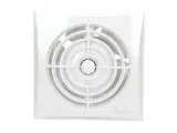 awenta-silence-wz125h-wentylator-higrostat-timer-marka-awenta