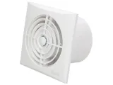 awenta-silence-wz125h-wentylator-higrostat-timer-zakres-klas-efektywnosci-energetycznej-a-g