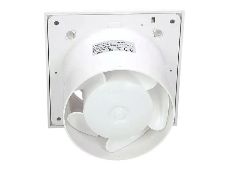 awenta-silence-wz125h-wentylator-higrostat-timer-stan-nowy-rodzaj-lazienkowy