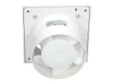 awenta-silence-wz125h-wentylator-higrostat-timer-stan-nowy-rodzaj-lazienkowy