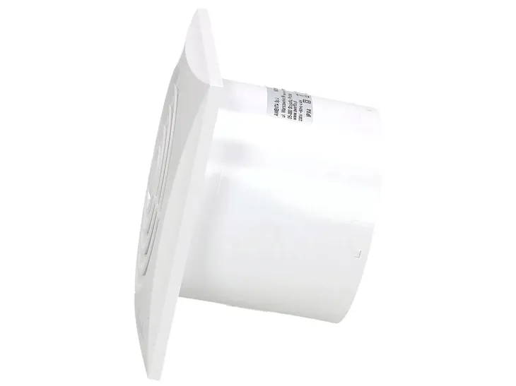 awenta-silence-wz125h-wentylator-higrostat-timer-stan-nowy-klasa-efektywnosci-energetycznej-a