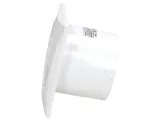 awenta-silence-wz125h-wentylator-higrostat-timer-stan-nowy-klasa-efektywnosci-energetycznej-a