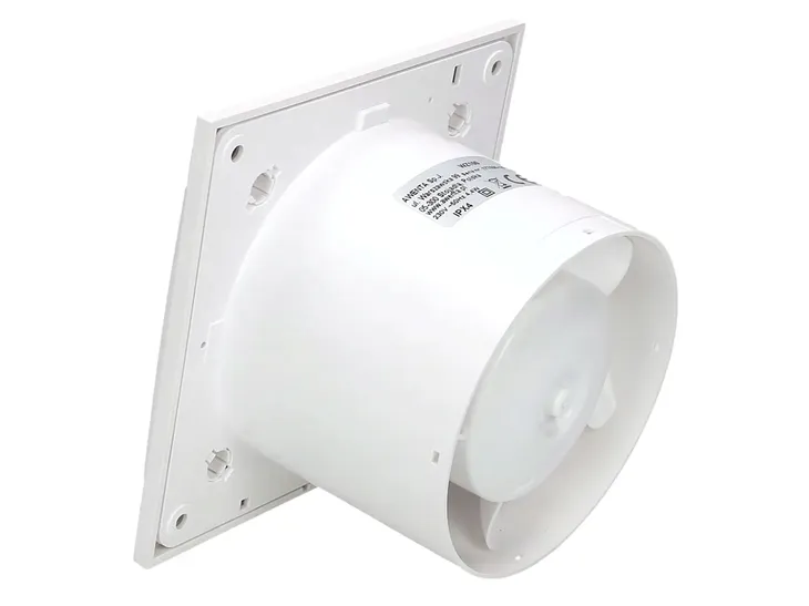 awenta-silence-wz125h-wentylator-higrostat-timer-stan-nowy-kod-producenta-wz125h