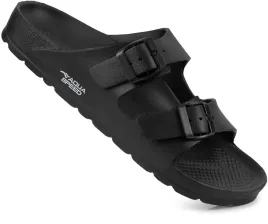 aqua-speed-klapki-damskie-basenowe-na-plaze-do-ogrodu-czarne-r-42