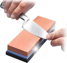 kamienie-do-ostrzenia-nozy-full-zestaw-profesjonalny-z-akcesoriami-dluto