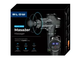 pistolet-do-masazu-plecow-ciala-masazer-massage-gun-zestaw-pro-10-koncowek