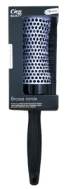 cien-beuty-okragla-szczotka-do-stylizacji-wlosow