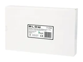 zasilacz-impulsowy-120w-24v-5a-przewod-sieciowy-prosty-2-1-5-5mm