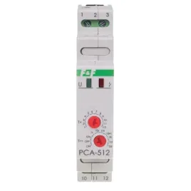 2-x-2-x-fandf-przekaznik-czasowy-awersyjny-pca-512