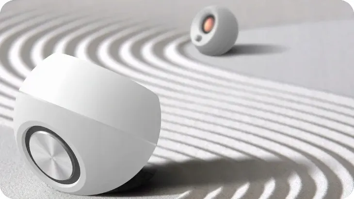 glosniki-komputerowe-creative-pebble-2-0-usb-jack-kolor-bialy