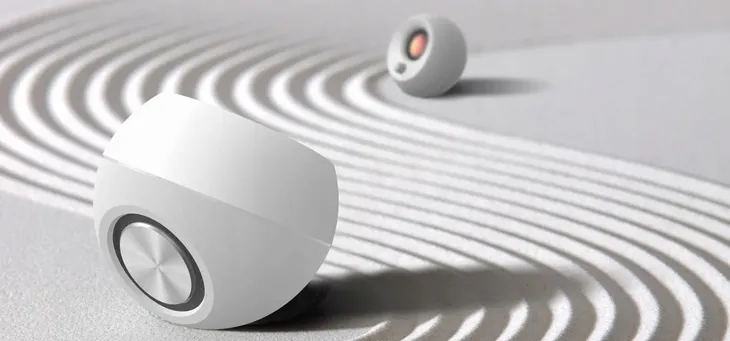 glosniki-komputerowe-creative-pebble-2-0-usb-jack-zlacza-usb-typ-a-wejscie-minijack-35-mm