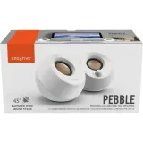 glosniki-komputerowe-creative-pebble-2-0-usb-jack-model-pebble
