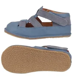 sandalki-dzieciece-pantofle-skorzane-obex-lambi-kapcie-outdoor-r-21
