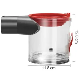 pojemnik-na-kurz-odkurzacza-do-dyson-sv10-sv11-v7-v8-967699-01