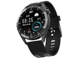 smartwatch-tracer-sm6-opal-trafon47133-czarny-zegarek-meski-damski