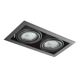 oczko-halogenowe-azzardo-nova-az2875-czarny