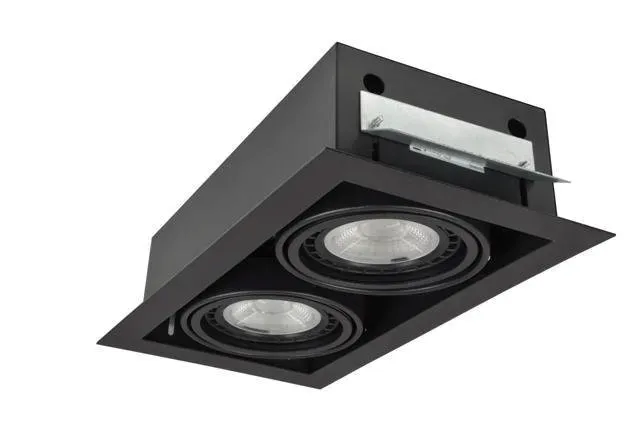 oczko-halogenowe-azzardo-nova-az2875-czarny-dlugosc-wysokosc-14-8-cm