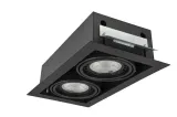 oczko-halogenowe-azzardo-nova-az2875-czarny-dlugosc-wysokosc-14-8-cm