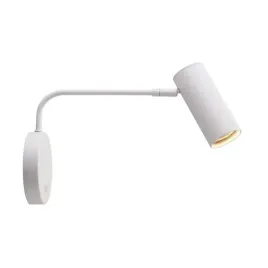 kinkiet-lampa-scienna-zuma-line-tubo-20034-wh-n