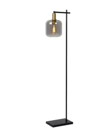 lampa-podlogowa-lucide-joanet-45794-01-65-czarny