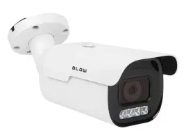 kamera-ip-blow-5mp-motozoom-x5-poe-metalowa-40m-ir