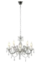 lampa-lucide-arabesque-transparentna-78351-05-60