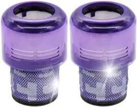 2x-filtr-zmywalny-do-dyson-v11-v15-sv14-ulepszony