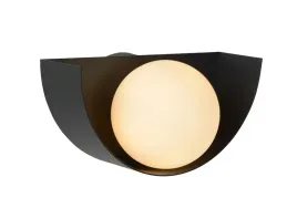 kinkiet-lampa-scienna-lucide-benni-45201-01-30