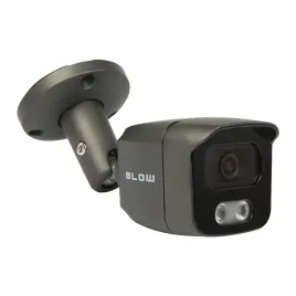 kamera-ip-blow-5mp-metal-ip67-poe-starvis-onvif-tubowa