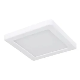 plafon-lampa-sufitowa-led-globo-lasse-12380-12w