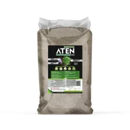 aten200-nawoz-naturalny-glinka-ogrodnicza-wspomagajaca-uprawe-roslin-10-kg