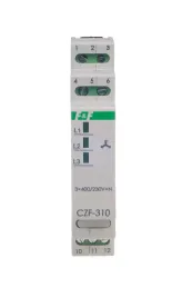 2-x-2-x-fandf-czujnik-zaniku-i-asymetrii-faz-czf-310
